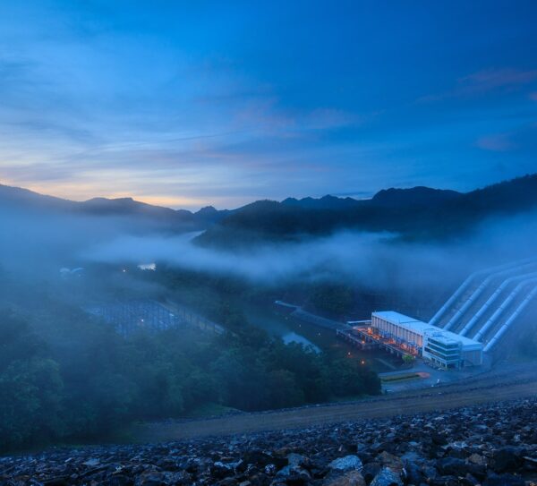 viewpoint-srinagarind-dam-thailand-dam-hydroelectric-plans viewpoint-srinagarind-dam-thailand-dam-hydroelectric-plans