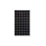 Solarland SLP090-24U Silver Poly 24 Volt Solar Panel