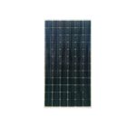 Solarland SLP140-24 C1D2 Silver Poly 24 Volt Solar Panel