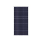 Solar Battery-Box Premium HVS module