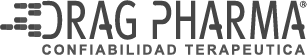 DRAGPHARMA