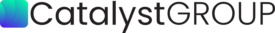 CatalystGroup